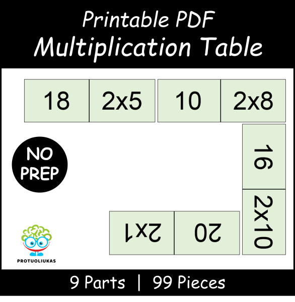 P029